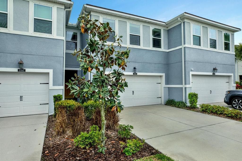 17845 STELLA MOON PLACE