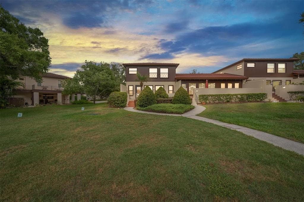 4 LOMA VERDE UNIT 4