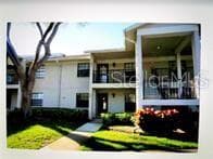 2163 ELM STREET UNIT 803