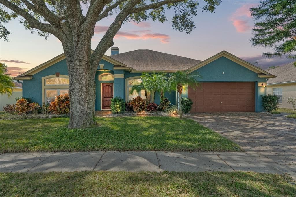 14906 GREELEY DRIVE