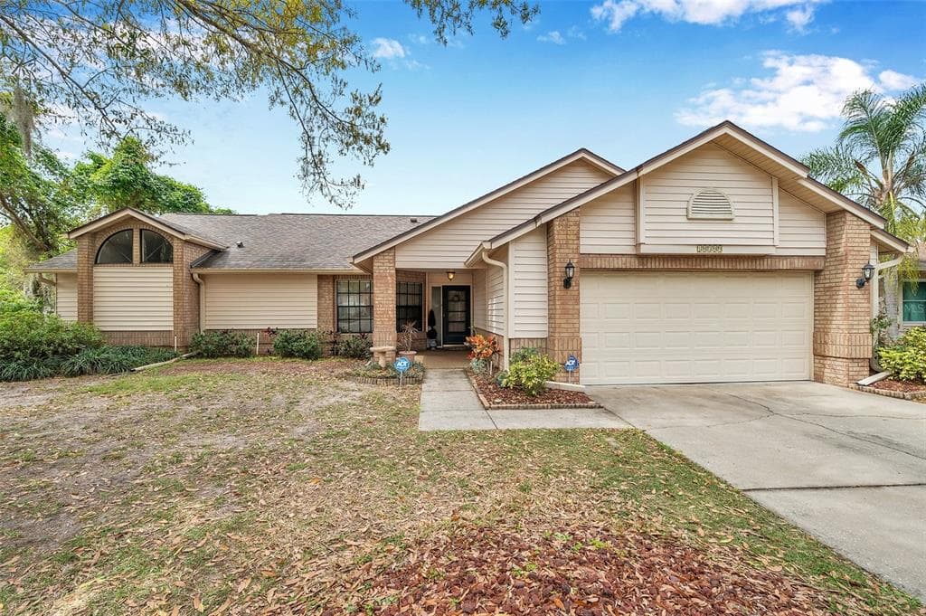 10309 SEDGEBROOK PLACE