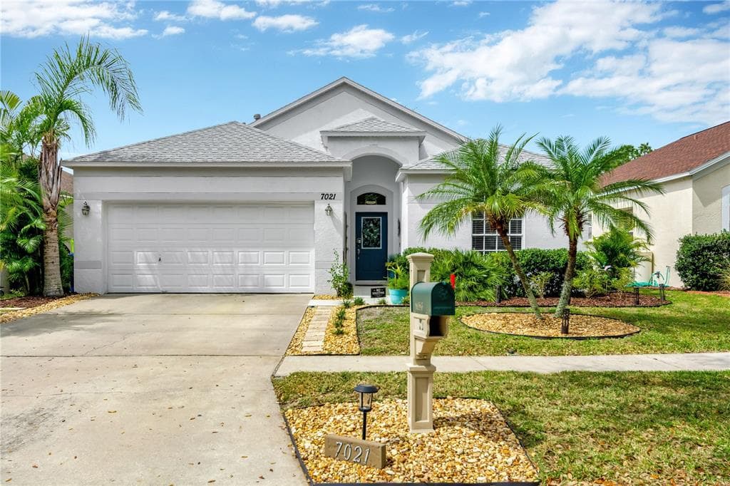 7021 MONARCH PARK DRIVE