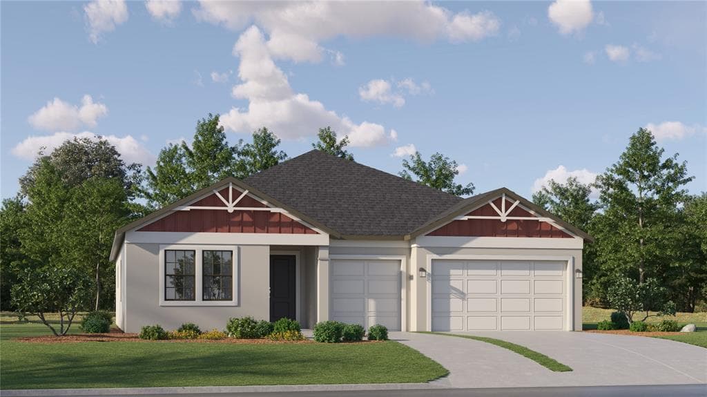 7010 E 113TH COURT PALMETTO, FL 34221