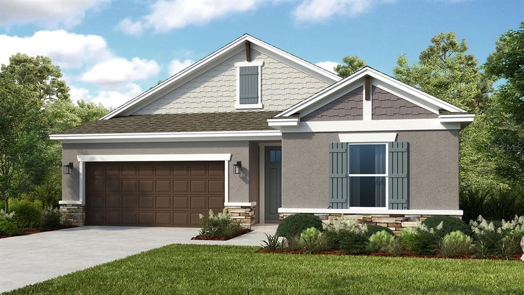 6148 MAIDENSTONE WAY PALMETTO, FL 34221