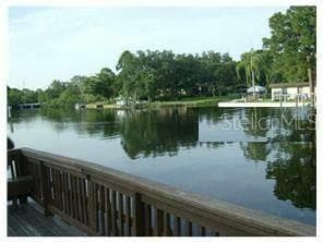 9221 TUDOR DRIVE UNIT A102 TAMPA, FL 33615