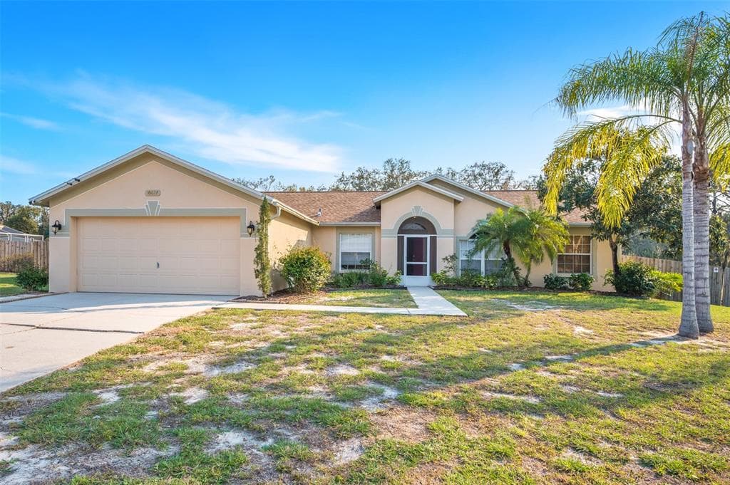 10627 DEEPBROOK DRIVE