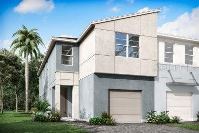 1188 CREEK VALLEY COURT BRANDON, FL 33511
