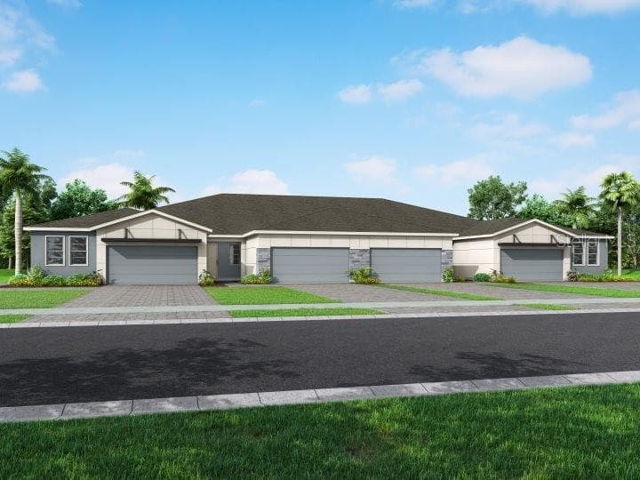 883 SNAIL KITE PLACE SUN CITY CENTER, FL 33573