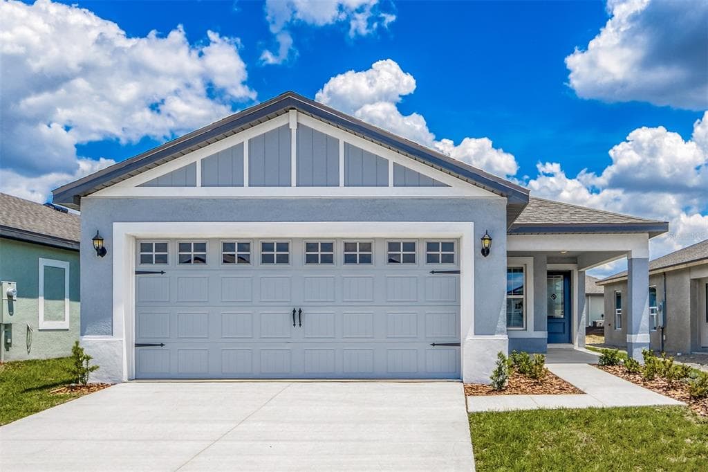 3820 CORSICAN PLACE LAKE ALFRED, FL 33850
