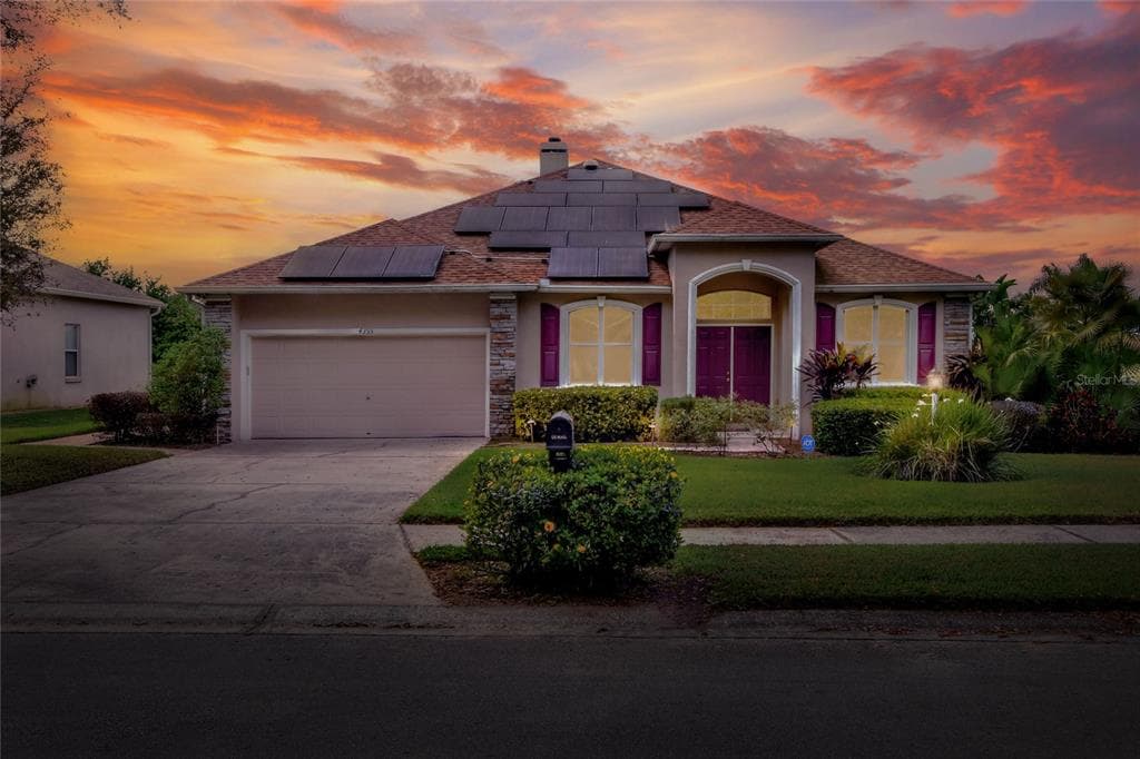 4355 DINNER LAKE BOULEVARD LAKE WALES, FL 33859
