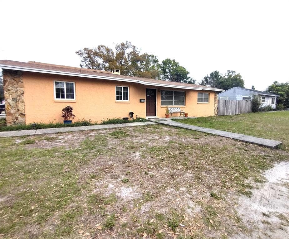 3835 47TH STREET N