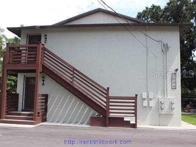 7006 S MASCOTTE STREET UNIT D