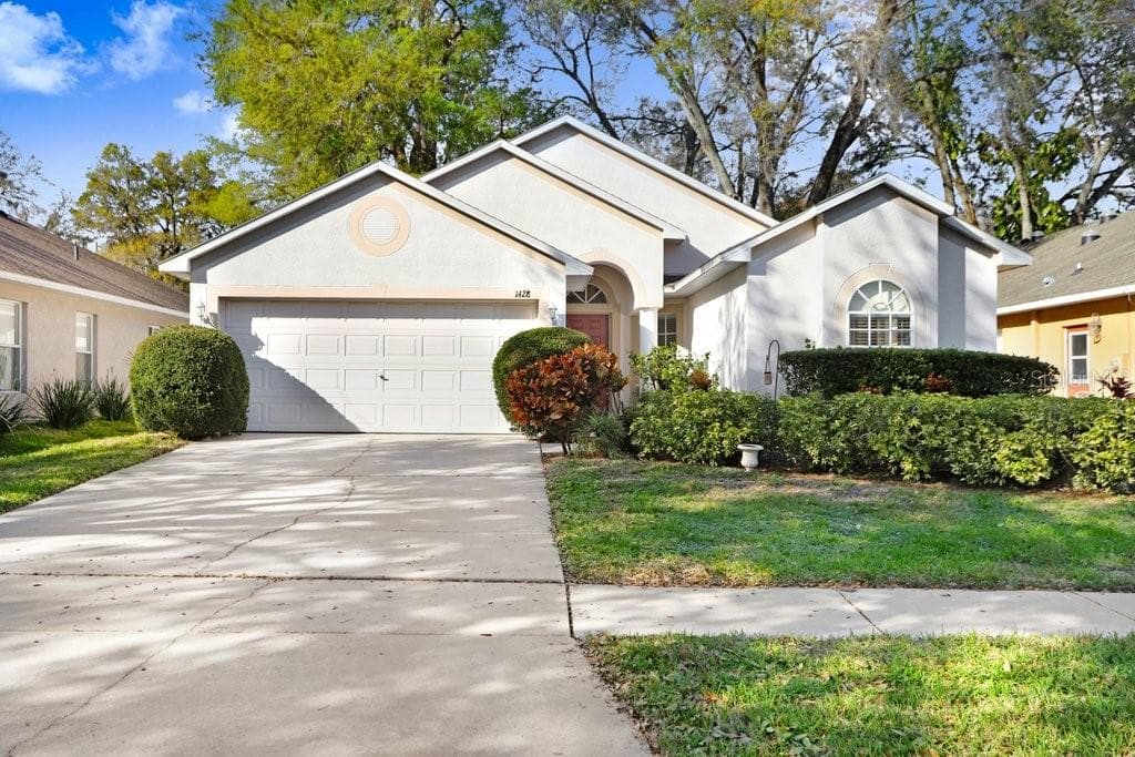 1428 TRAIL BOSS LANE