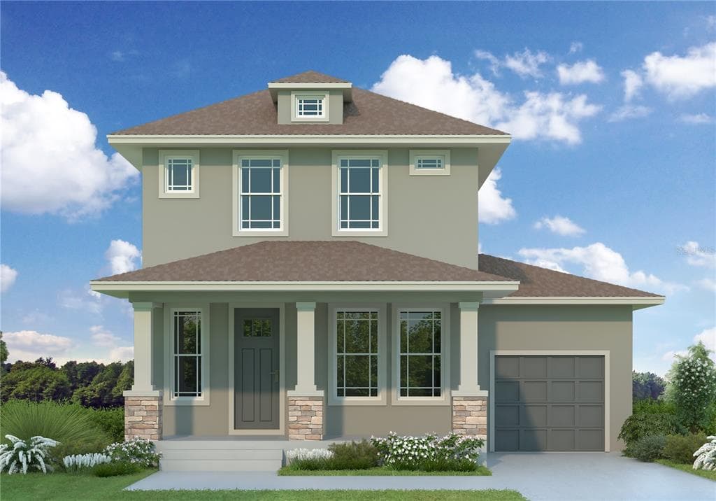 2515 17TH STREET N ST PETERSBURG, FL 33713