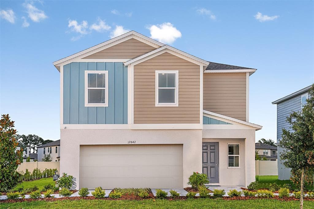 14470 MEADOW BIRD AVENUE RIVERVIEW, FL 33579