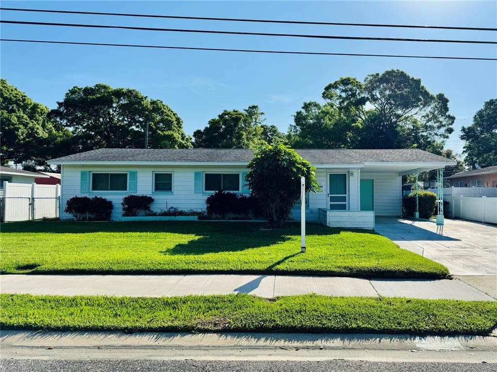7537 16TH STREET N