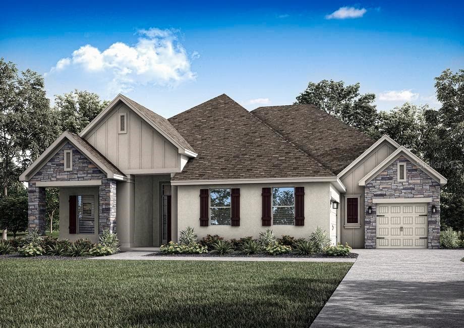 17111 NOKOTA AVENUE HUDSON, FL 34667