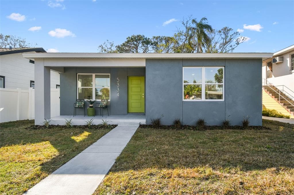 5334 37TH STREET N