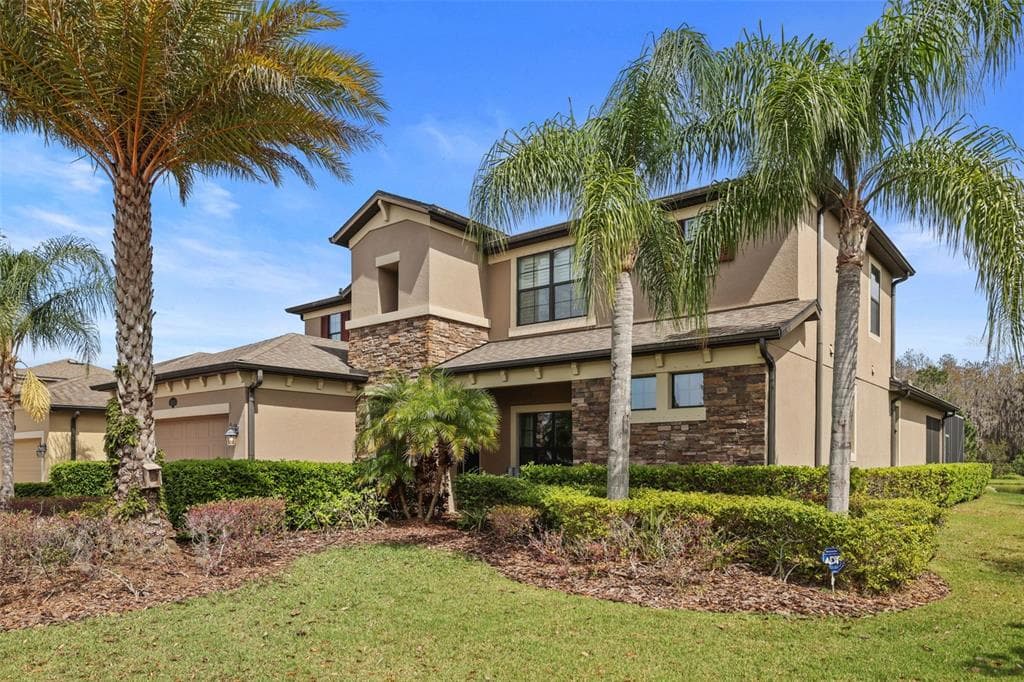 1670 CAMERON COURT TRINITY, FL 34655