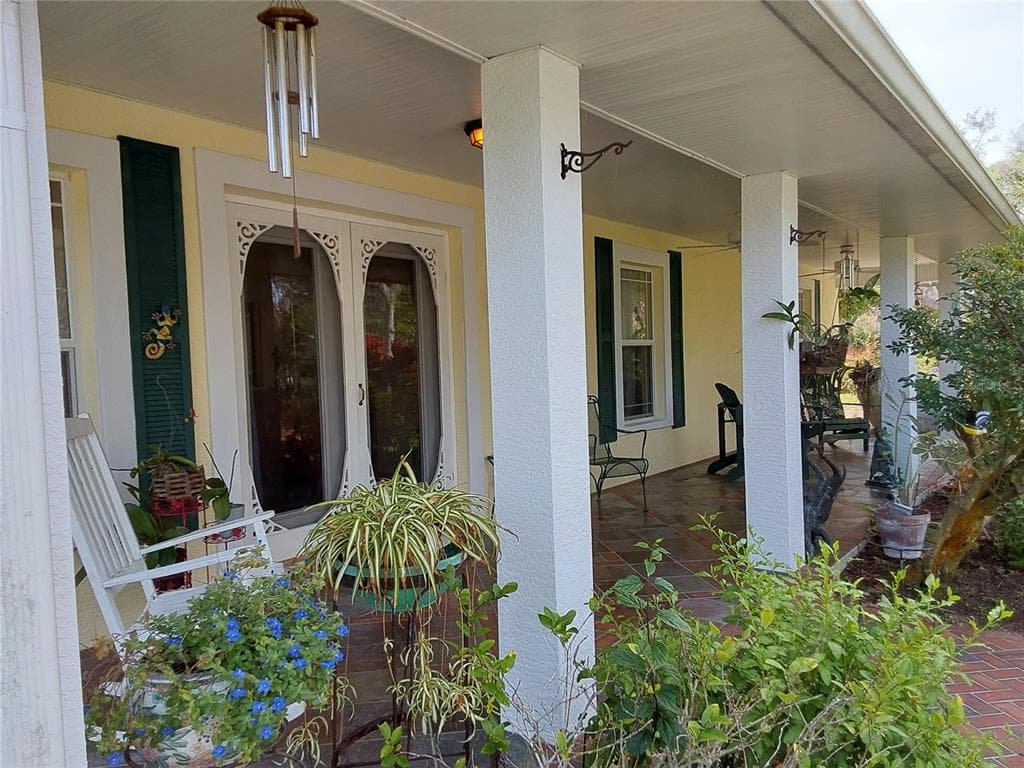 5811 S MIAMI ROAD VENICE, FL 34293