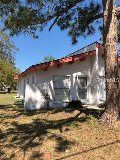 489 88TH AVENUE N ST PETERSBURG, FL 33702