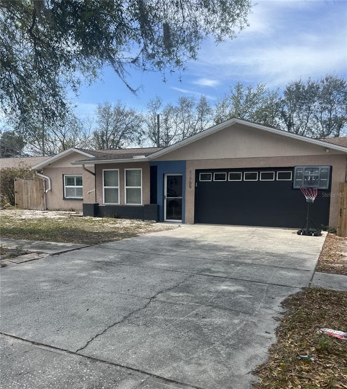 11705 NATURE TRAIL PORT RICHEY, FL 34668