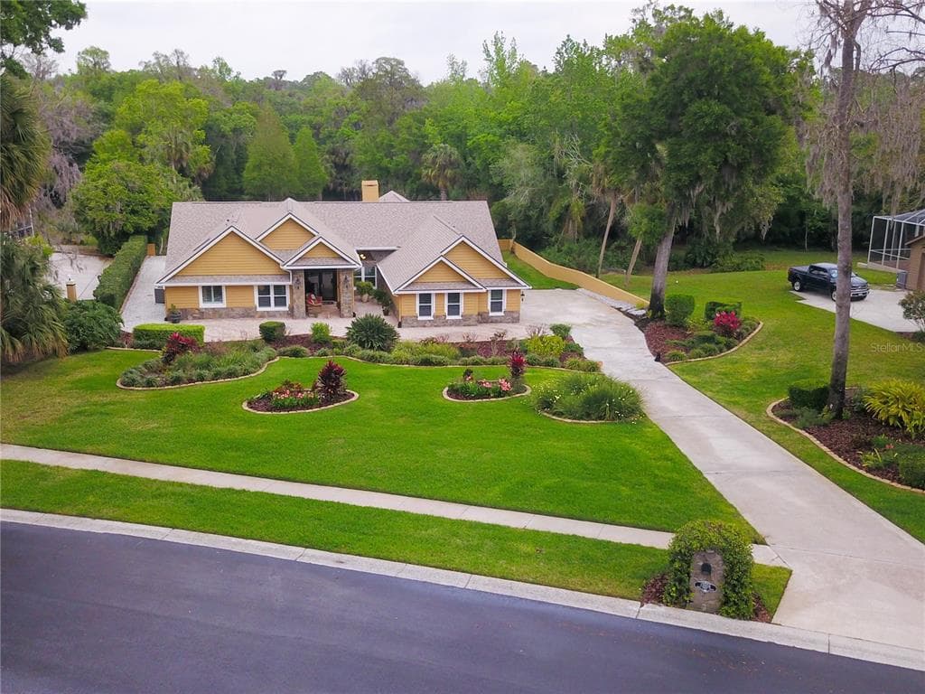 13008 BELL CREEK CHASE