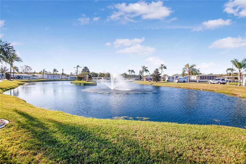 1500 COUNTY ROAD 1 UNIT 119 DUNEDIN, FL 34698