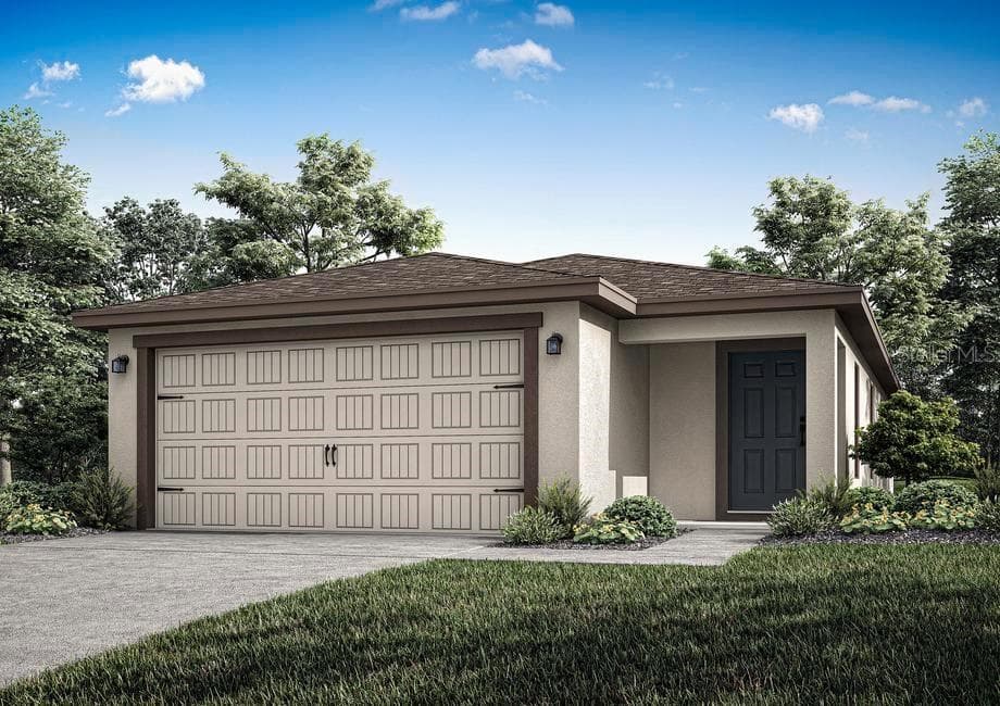 5737 HELMSMAN COURT TAMPA, FL 33619