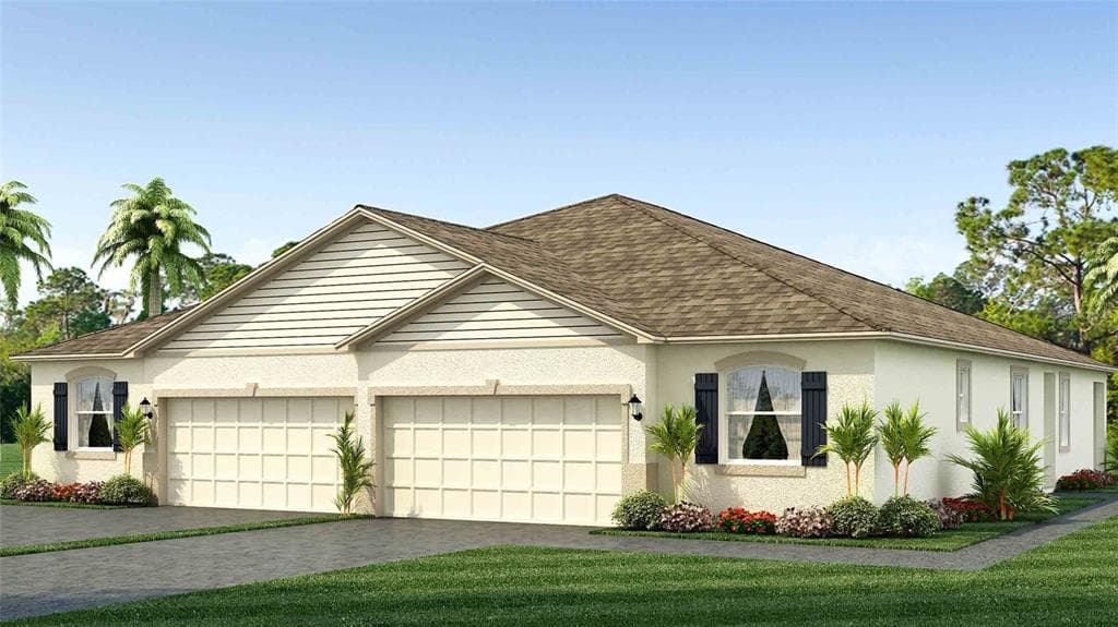 587 157TH COURT E BRADENTON, FL 34212