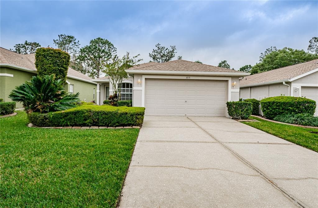 3231 BANYAN HILL LANE