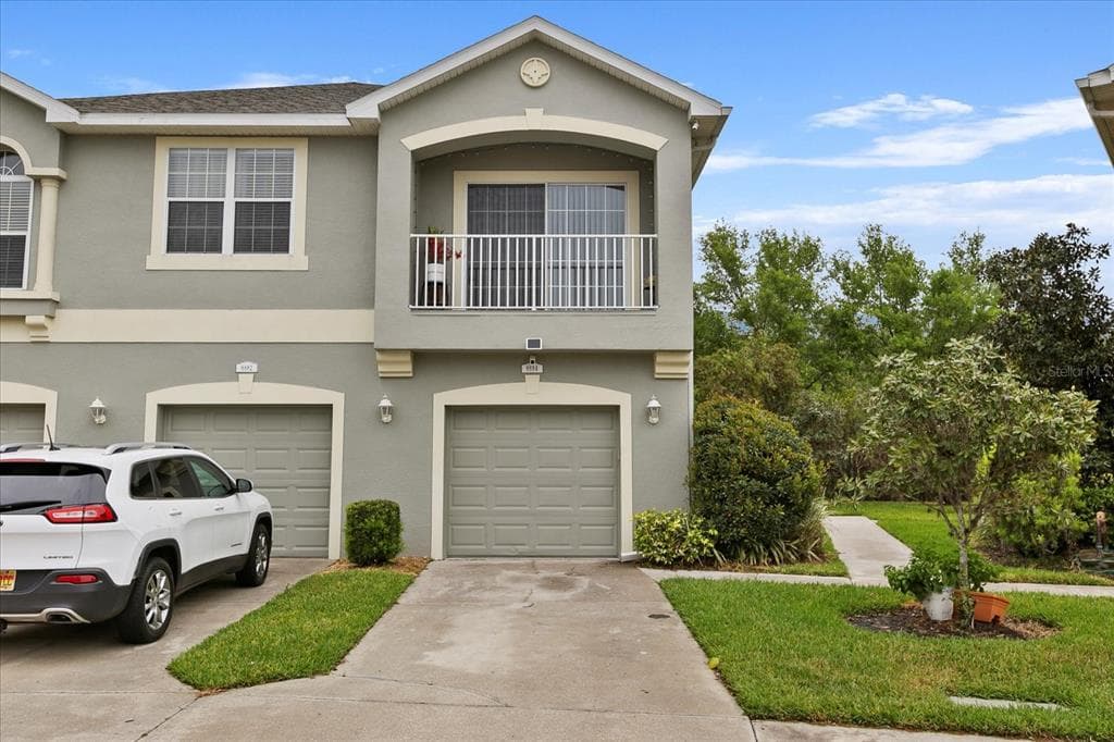 8884 MOONLIT MEADOWS LOOP RIVERVIEW, FL 33578