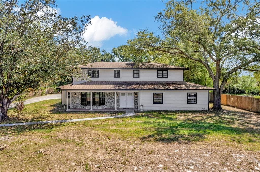15611 BEREA DRIVE