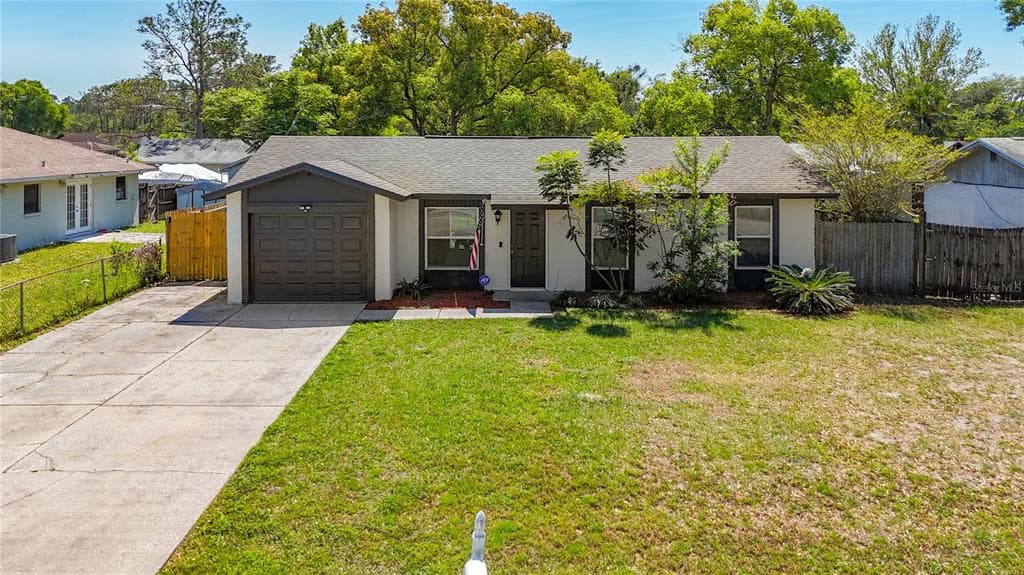 22703 PENNY LOOP