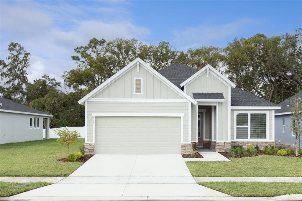 530 LIMERICK PLACE ALTAMONTE SPRINGS, FL 32714