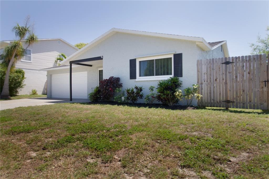 12817 126TH TERRACE