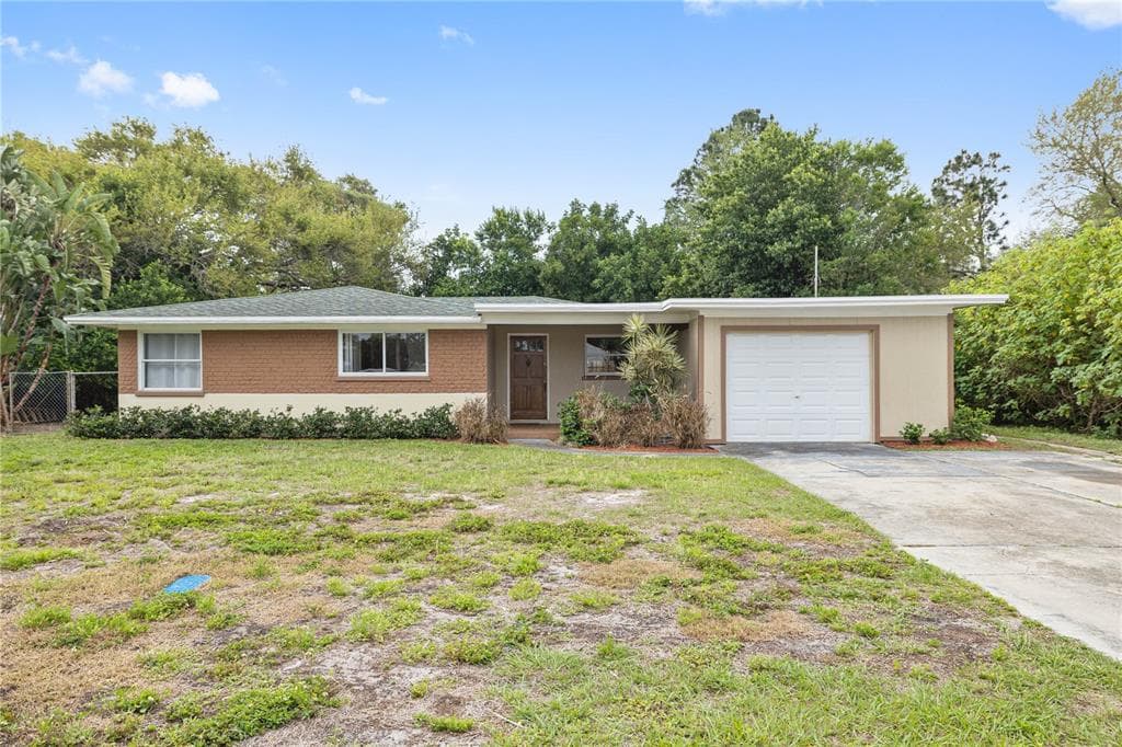 1509 VALENCIA STREET CLEARWATER, FL 33756