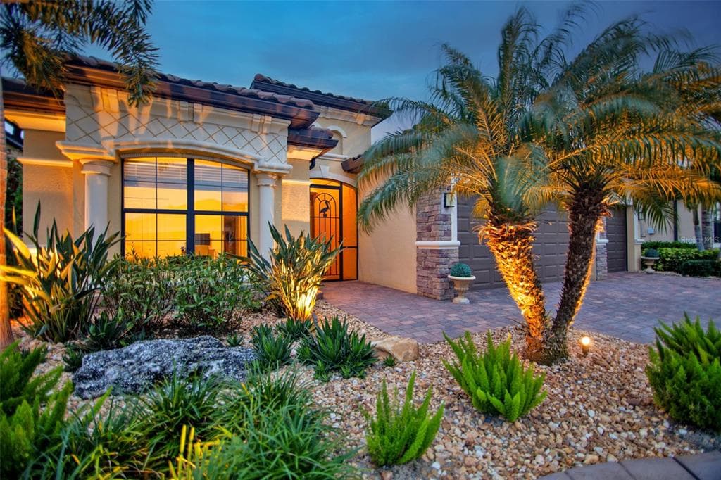 13579 VANCANZA DRIVE VENICE, FL 34293