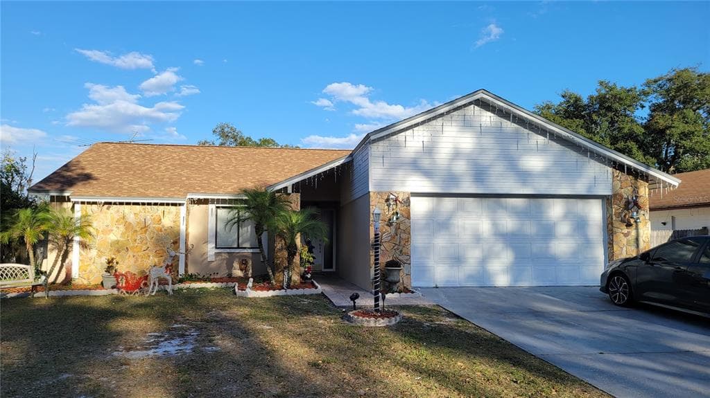 16115 COPPERFIELD DRIVE