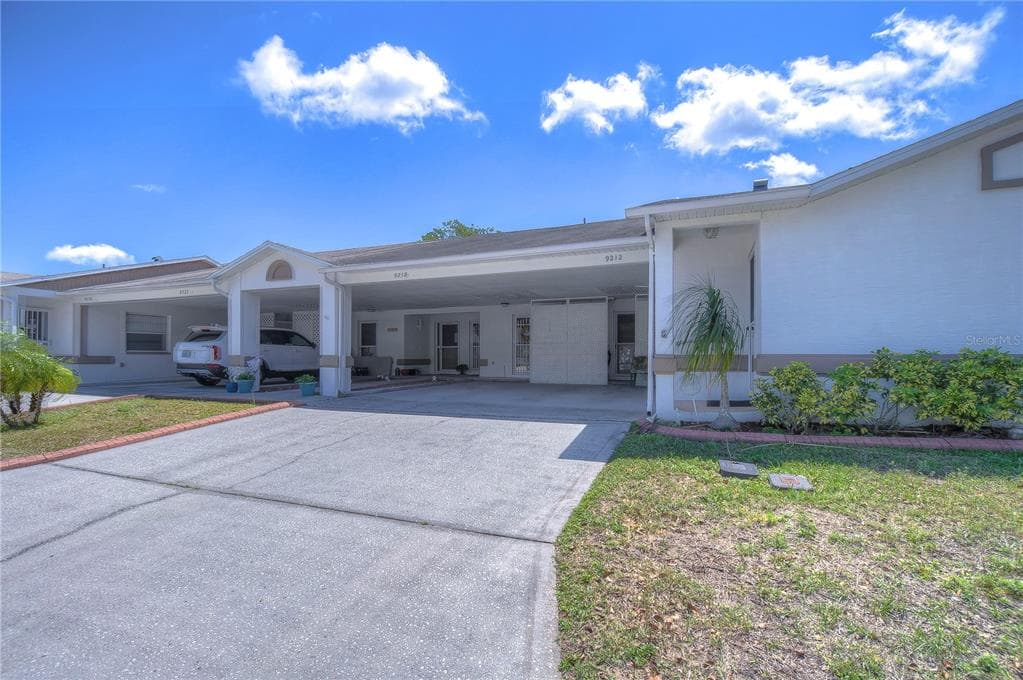 9218 ESTRADA PLACE