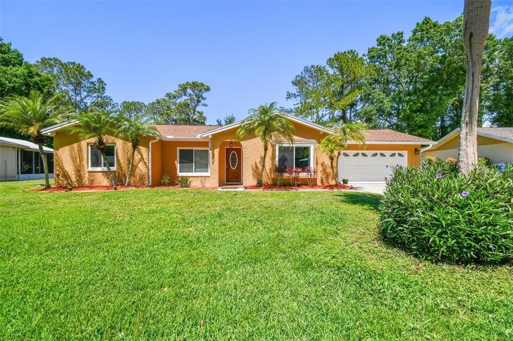 9008 HOGANS BEND TAMPA, FL 33647