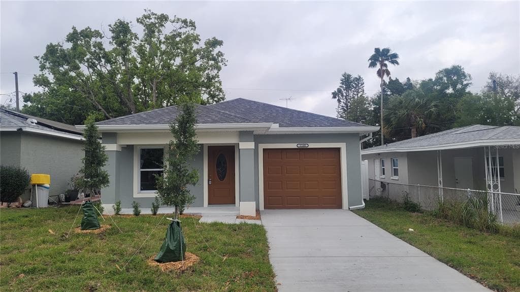 1160 LASALLE STREET CLEARWATER, FL 33755
