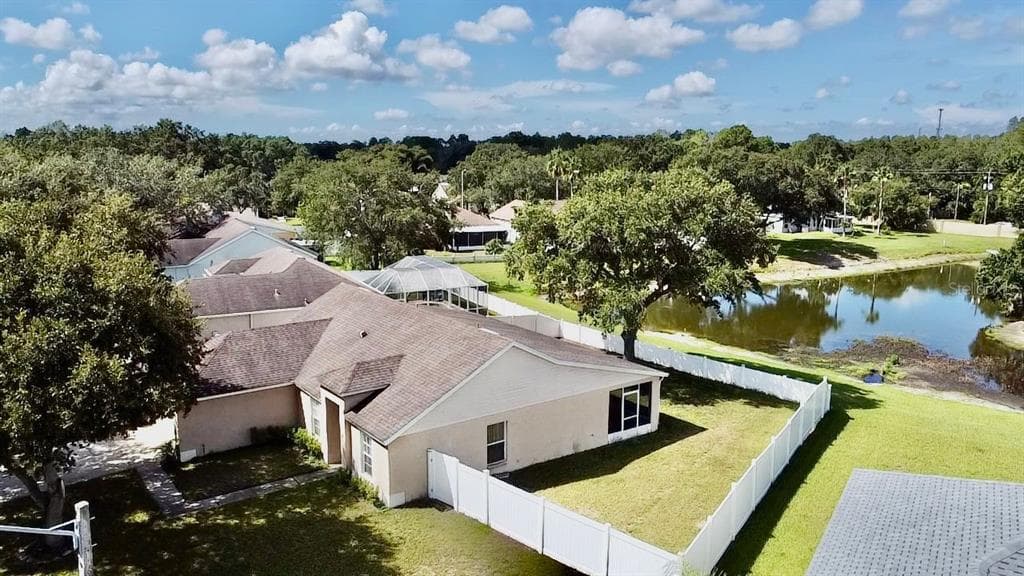 5607 BROOKDALE WAY TAMPA, FL 33625
