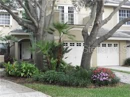 613 SEGOVIA COURT NE ST PETERSBURG, FL 33703