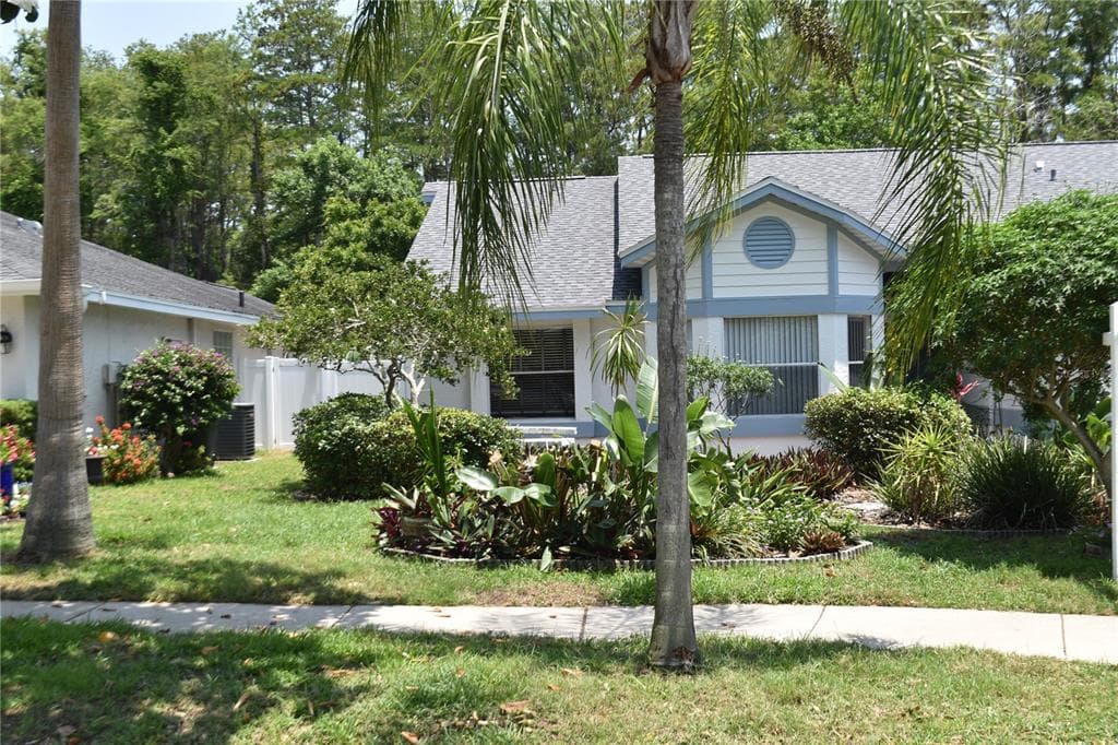 1691 POLO CLUB DRIVE
