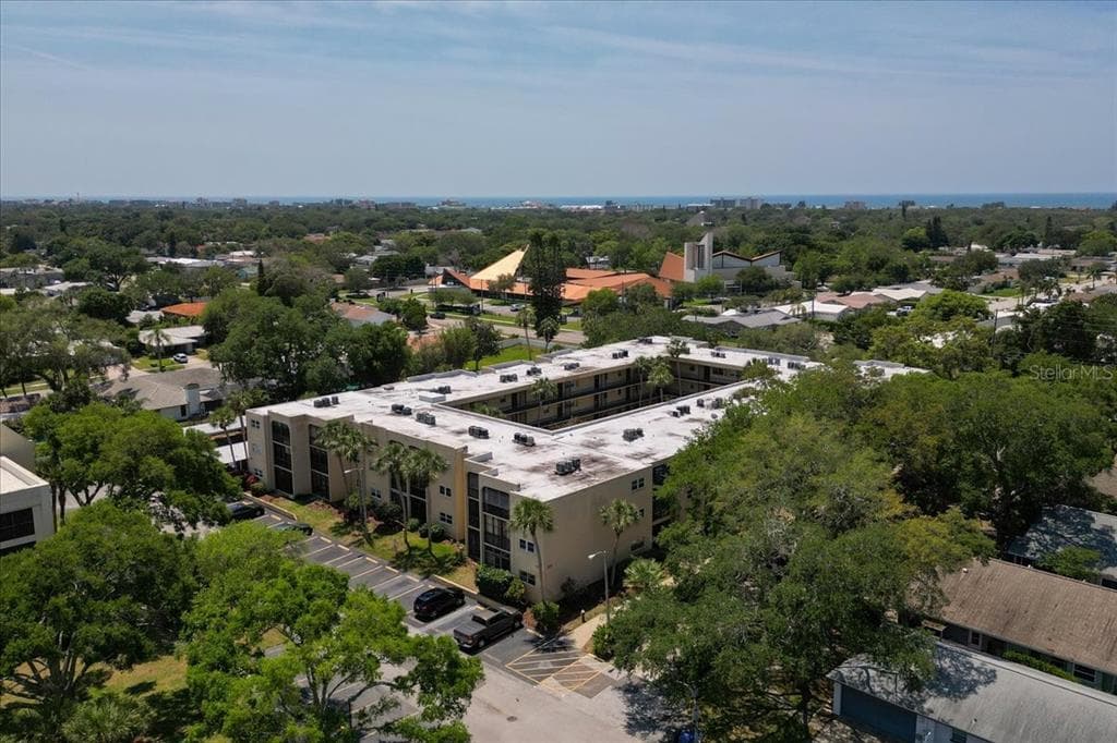 11485 OAKHURST ROAD UNIT 200-321