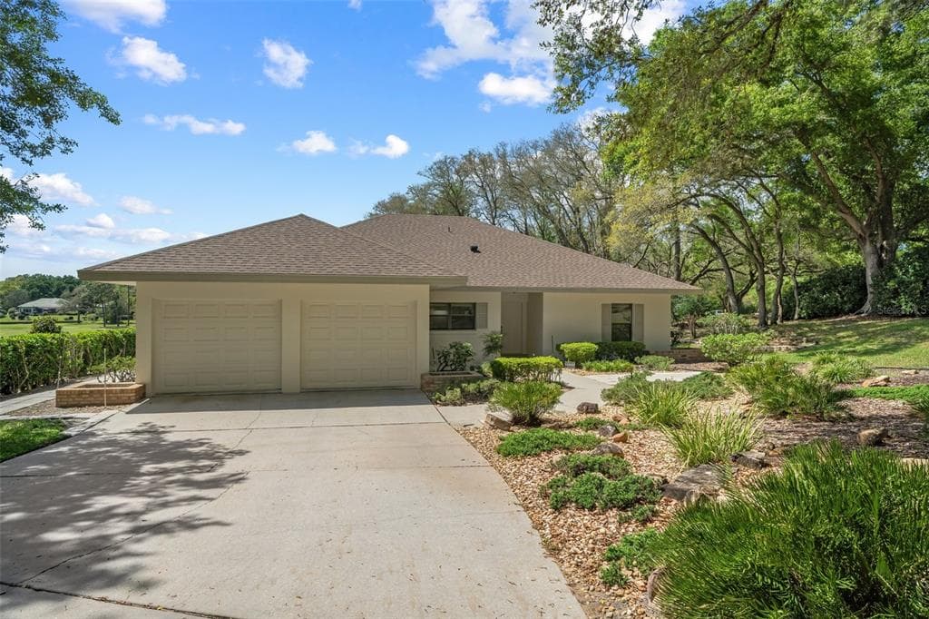 3400 W CEDARBROOK COURT