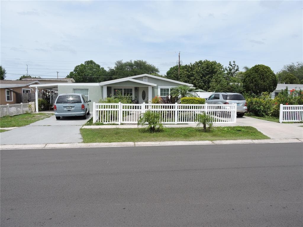 4407 W HIAWATHA STREET TAMPA, FL 33614