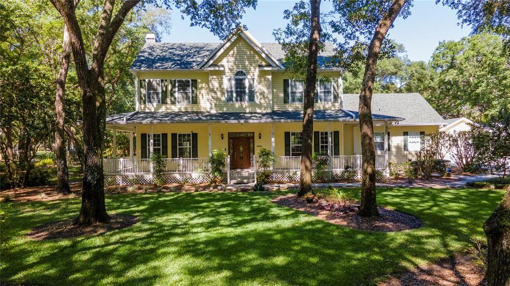 18932 ADAMS COUNTRY WAY