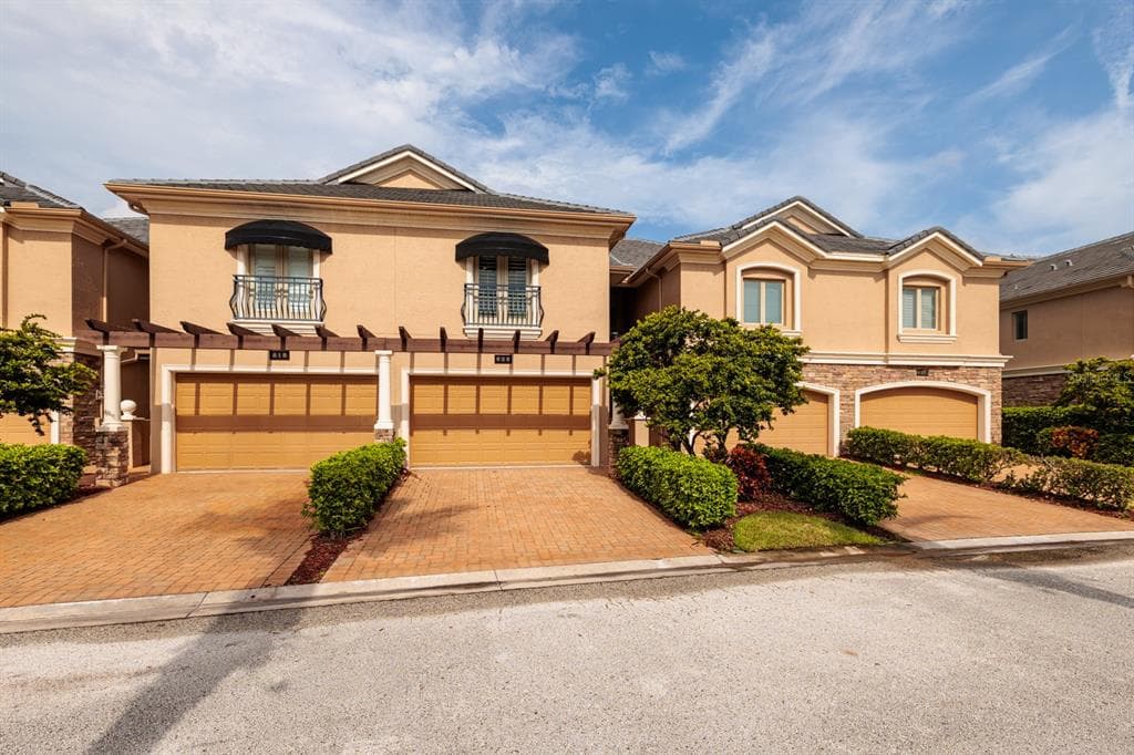 620 SAXONY BOULEVARD ST PETERSBURG, FL 33716